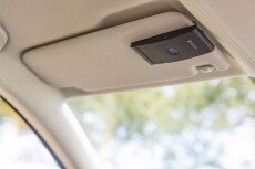 König CSBTCARKIT100 BLUETOOTH KIHANGOSÍTÓ Újdonságok - Új termékek - 340730