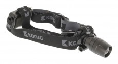 König KNCXPE2HLIGHT FEJLÁMPA Újdonságok - Új termékek - 340743