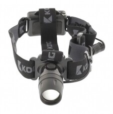 König KNCXPE2HLIGHT FEJLÁMPA Újdonságok - Új termékek - 340743