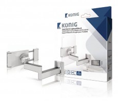 König KNM-FMTM30 TABLET TARTÓ Egyéb - Nem forgalmazzuk ! - 340749