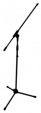 König KN-MICSTAND1 MIKROFON ÁLLVÁNY Újdonságok - Új termékek - 340756