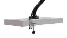 König KNM-MM11 10-32  monitor tartó Tv kiegészítők - Fali tartó / konzol - Asztali tartó - 340757