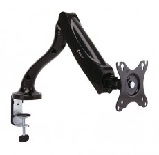 König KNM-MM11 10-32  monitor tartó Tv kiegészítők - Fali tartó / konzol - Asztali tartó - 340757