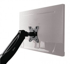 König KNM-MM11 10-32  monitor tartó Tv kiegészítők - Fali tartó / konzol - Asztali tartó - 340757