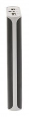 König KNPB15000BL Powerbank 15000mAh Mobil / Kommunikáció / Smart - Powerbank / Külső akkumulátor és töltő - 340761