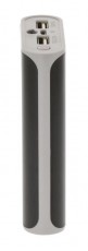 König KNPB7500BL Powerbank 7500mAh Mobil / Kommunikáció / Smart - Powerbank / Külső akkumulátor és töltő - 340763