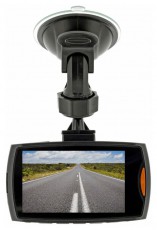 König SAS-CARCAM11 AUTÓS KAMERA Újdonságok - Új termékek - 340776