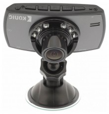 König SAS-CARCAM11 AUTÓS KAMERA Újdonságok - Új termékek - 340776