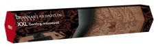 KONIX - DRAKKAR PC Arnafelds XXL Gaming Egérpad 900x460mm, Mintás Iroda és számítástechnika - Egér - Egérpad - 479375