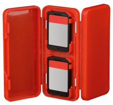 KONIX - MYTHICS Nintendo Switch Gamer csomag (Fejhallgató + Töltő kábel + Üvegfólia + Játék tartó + Táska) Mobil / Kommunikáció / Smart - Tablet / E-book kiegészítő, tok - Kiegészítő csomag - 482184