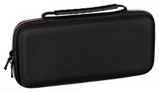 KONIX - MYTHICS Nintendo Switch Gamer csomag (Fejhallgató + Töltő kábel + Üvegfólia + Játék tartó + Táska) Mobil / Kommunikáció / Smart - Tablet / E-book kiegészítő, tok - Kiegészítő csomag - 482184