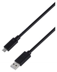 KONIX - MYTHICS Nintendo Switch Gamer csomag (Fejhallgató + Töltő kábel + Üvegfólia + Játék tartó + Táska) Mobil / Kommunikáció / Smart - Tablet / E-book kiegészítő, tok - Kiegészítő csomag - 482184