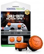 Kontrolfreek KontrolFreek CoD Chimera Standard - XBX/XB1 Iroda &eacute;s sz&aacute;m&iacute;t&aacute;stechnika - J&aacute;t&eacute;k konzol - Kieg&eacute;sz&iacute;tő - 537888