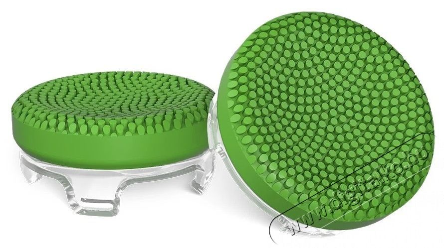 Kontrolfreek Precision Sports Thumbsticks: Football Edition - PS4/PS5 Iroda &eacute;s sz&aacute;m&iacute;t&aacute;stechnika - J&aacute;t&eacute;k konzol - Kieg&eacute;sz&iacute;tő - 537891