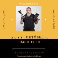 K&ouml;nyv Vakusimogat&oacute; - Ismerked&eacute;s a Godox vakukkal Fot&oacute;-Vide&oacute; kieg&eacute;sz&iacute;tők - Egy&eacute;b fot&oacute;-vide&oacute; kieg&eacute;sz&iacute;tő - K&ouml;nyv - 346565