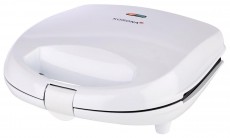 Korona 47017 szendvicssütő Újdonságok - Új termékek - 334415