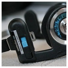 Koss PORTA PRO Audio-Video / Hifi / Multimédia - Fül és Fejhallgatók - Fejhallgató - 510097