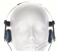 Koss PORTA PRO Audio-Video / Hifi / Multimédia - Fül és Fejhallgatók - Fejhallgató - 510097