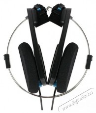 Koss PORTA PRO Audio-Video / Hifi / Multimédia - Fül és Fejhallgatók - Fejhallgató - 510097
