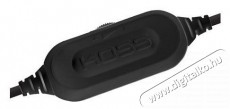 Koss KPH / 25 Audio-Video / Hifi / Multimédia - Fül és Fejhallgatók - Fejhallgató - 518855