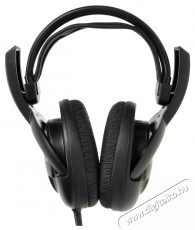 Koss UR / 20 Audio-Video / Hifi / Multim&eacute;dia - F&uuml;l &eacute;s Fejhallgat&oacute;k - Fejhallgat&oacute; - 518858