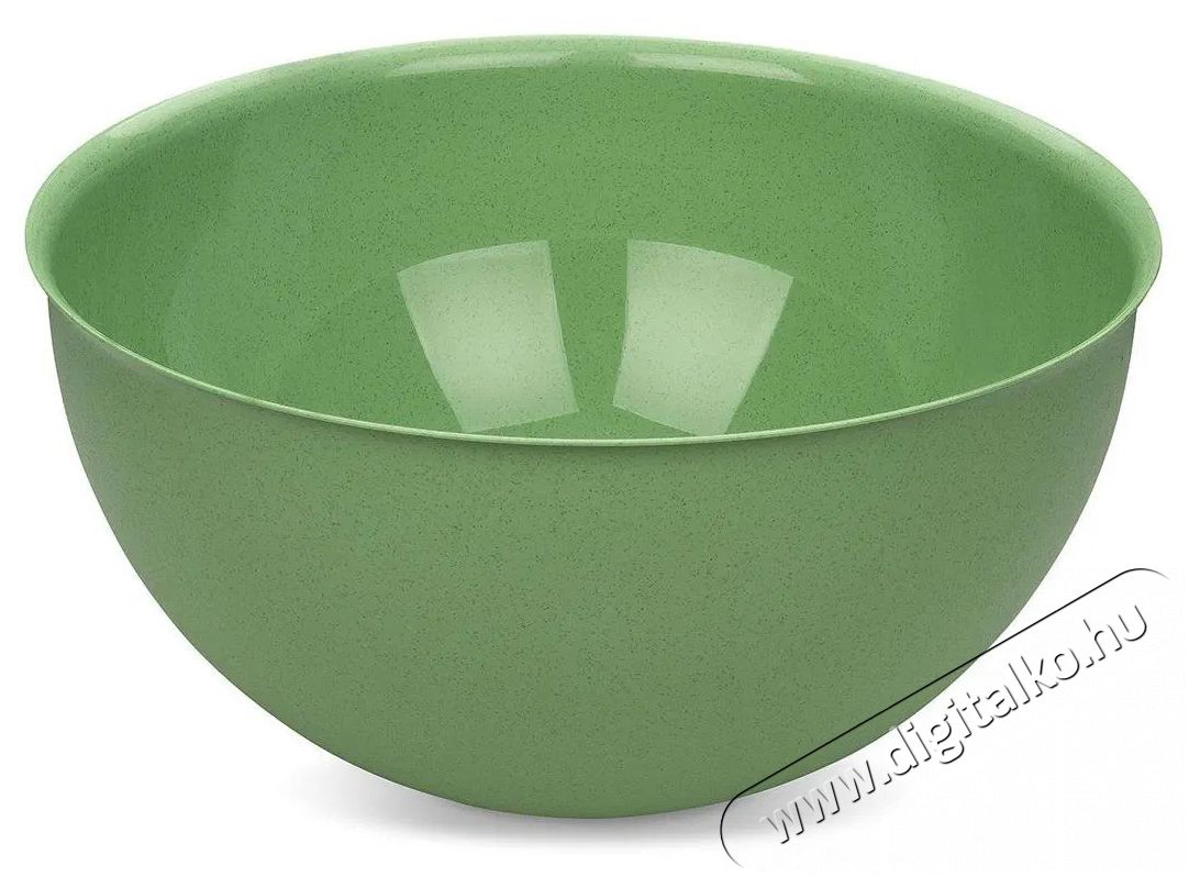 Koziol T&aacute;l Palsby M 2 l nat&uacute;r lev&eacute;lz&ouml;ld Konyhai term&eacute;kek - Konyhai eszk&ouml;z - Egy&eacute;b konyhai eszk&ouml;z - 527391