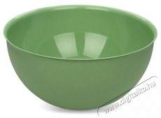 Koziol T&aacute;l Palsby M 2 l nat&uacute;r lev&eacute;lz&ouml;ld Konyhai term&eacute;kek - Konyhai eszk&ouml;z - Egy&eacute;b konyhai eszk&ouml;z - 527391