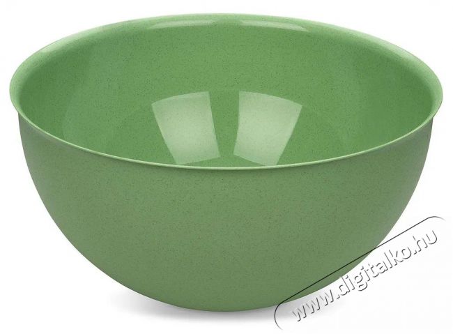 Koziol T&aacute;l Palsby M 2 l nat&uacute;r lev&eacute;lz&ouml;ld Konyhai term&eacute;kek - Konyhai eszk&ouml;z - Egy&eacute;b konyhai eszk&ouml;z - 527391