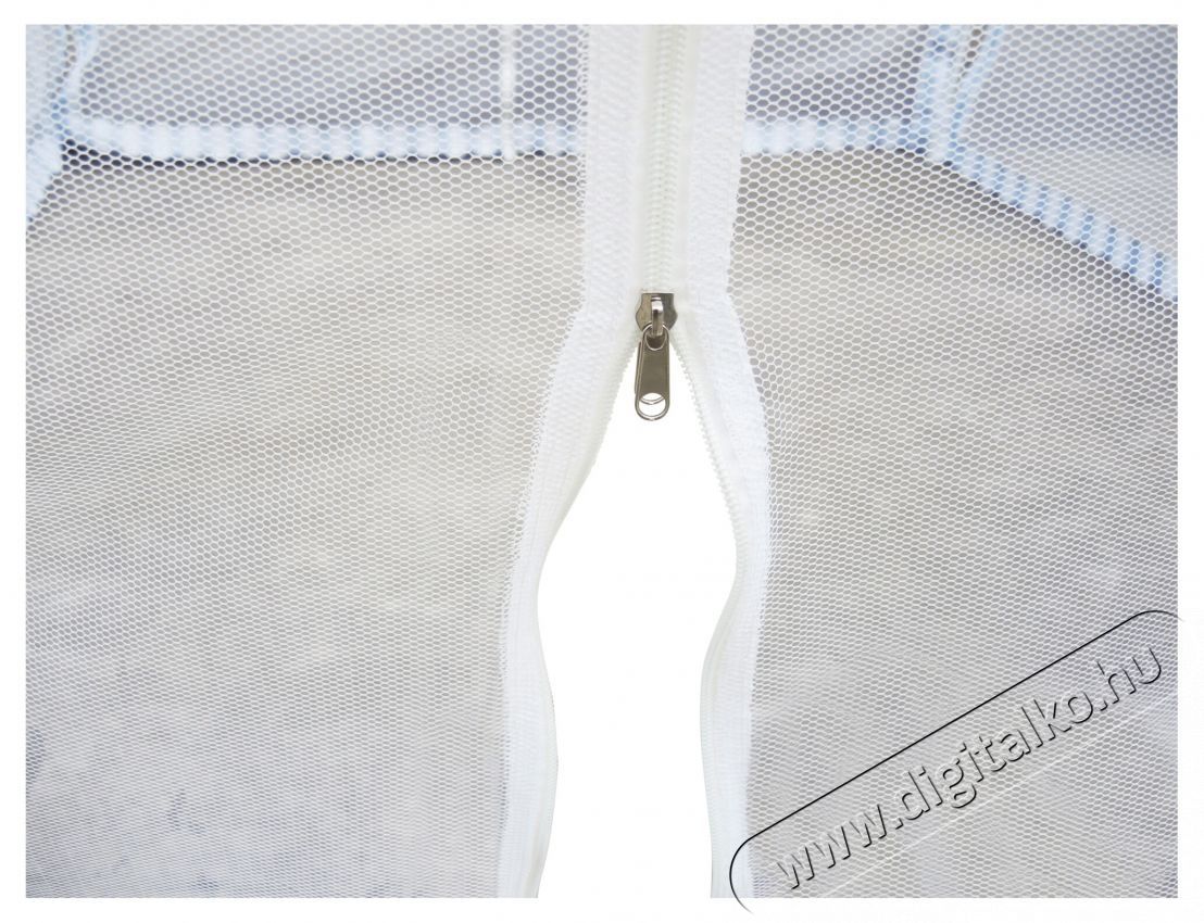 Kring rovar- &eacute;s sz&uacute;nyogh&aacute;l&oacute; pavilonhoz 2.92 x 1.95 cm, K&eacute;k H&aacute;ztart&aacute;s / Otthon / K&uuml;lt&eacute;r - K&uuml;lt&eacute;r / kerti term&eacute;k / grill - Kerti b&uacute;tor - 537050