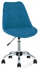 Kring Shape Irodai Sz&eacute;k, K&eacute;k - Iroda &eacute;s sz&aacute;m&iacute;t&aacute;stechnika - Egy&eacute;b sz&aacute;m&iacute;t&aacute;stechnikai term&eacute;k - 537023