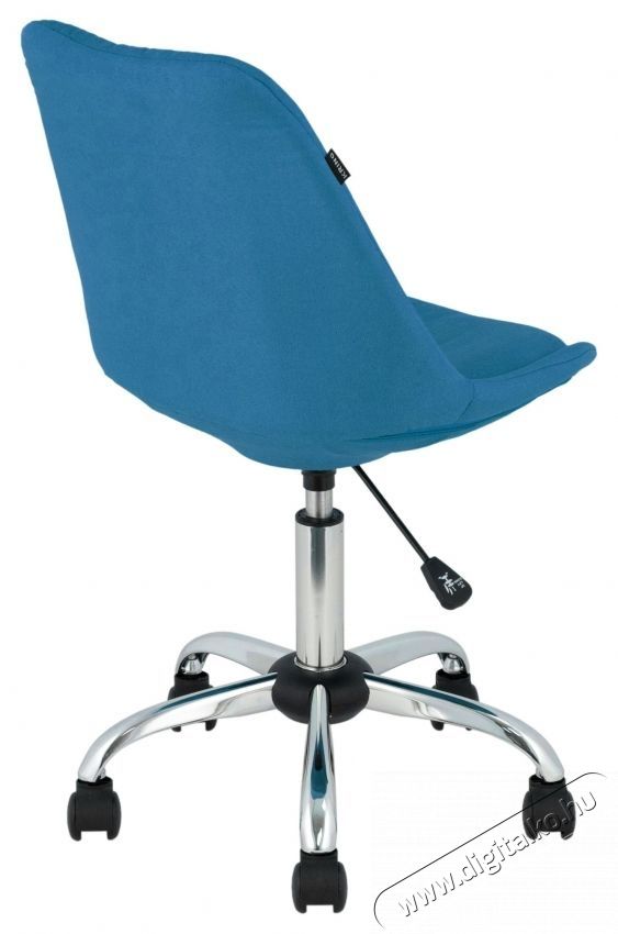 Kring Shape Irodai Sz&eacute;k, K&eacute;k Iroda &eacute;s sz&aacute;m&iacute;t&aacute;stechnika - Egy&eacute;b sz&aacute;m&iacute;t&aacute;stechnikai term&eacute;k - 537023