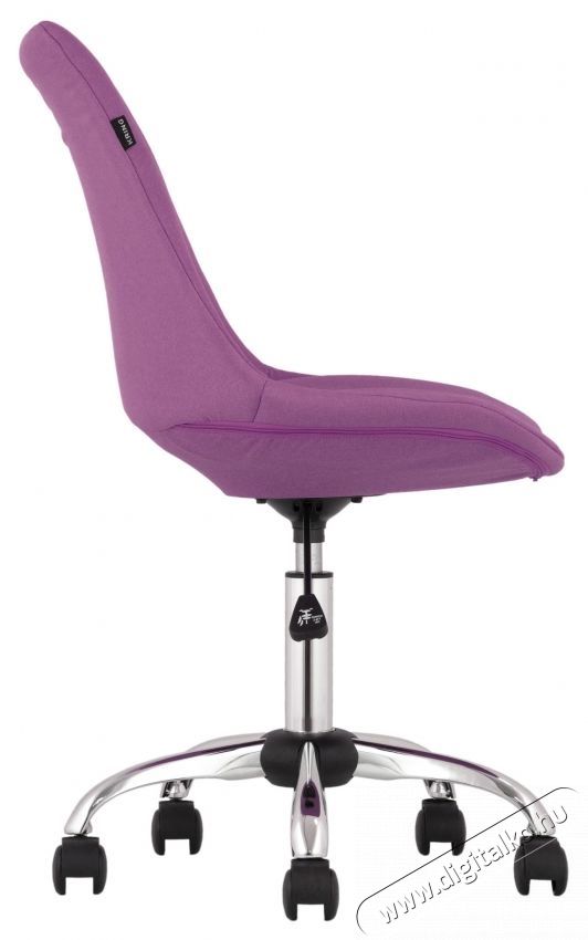 Kring Shape Irodai Sz&eacute;k, Lila Iroda &eacute;s sz&aacute;m&iacute;t&aacute;stechnika - Egy&eacute;b sz&aacute;m&iacute;t&aacute;stechnikai term&eacute;k - 537024