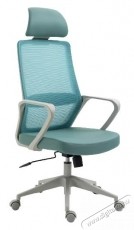 Kring Cloud ergonomikus irodai sz&eacute;k, vil&aacute;gosk&eacute;k - Iroda &eacute;s sz&aacute;m&iacute;t&aacute;stechnika - Egy&eacute;b sz&aacute;m&iacute;t&aacute;stechnikai term&eacute;k - 537015