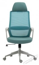 Kring Cloud ergonomikus irodai sz&eacute;k, vil&aacute;gosk&eacute;k Iroda &eacute;s sz&aacute;m&iacute;t&aacute;stechnika - Egy&eacute;b sz&aacute;m&iacute;t&aacute;stechnikai term&eacute;k - 537015