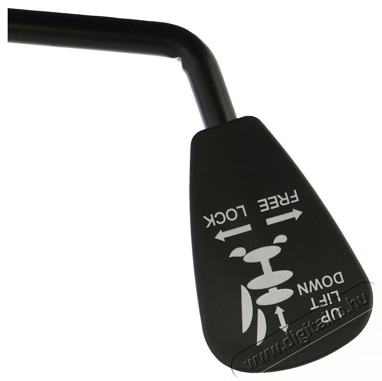 Kring Franklin Fit Ergonomikus sz&eacute;k, PU, B&eacute;zs H&aacute;ztart&aacute;s / Otthon / K&uuml;lt&eacute;r - Egy&eacute;b h&aacute;ztart&aacute;si term&eacute;k - 536983