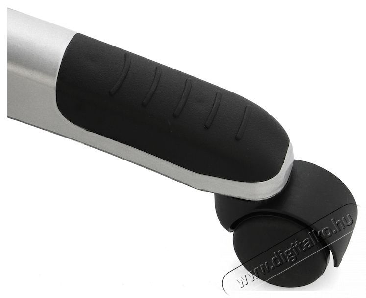 Kring Franklin Fit Ergonomikus sz&eacute;k, PU, B&eacute;zs H&aacute;ztart&aacute;s / Otthon / K&uuml;lt&eacute;r - Egy&eacute;b h&aacute;ztart&aacute;si term&eacute;k - 536983