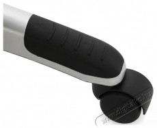 Kring Franklin Fit Ergonomikus sz&eacute;k, PU, B&eacute;zs H&aacute;ztart&aacute;s / Otthon / K&uuml;lt&eacute;r - Egy&eacute;b h&aacute;ztart&aacute;si term&eacute;k - 536983