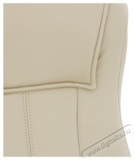 Kring Franklin Fit Ergonomikus sz&eacute;k, PU, B&eacute;zs H&aacute;ztart&aacute;s / Otthon / K&uuml;lt&eacute;r - Egy&eacute;b h&aacute;ztart&aacute;si term&eacute;k - 536983