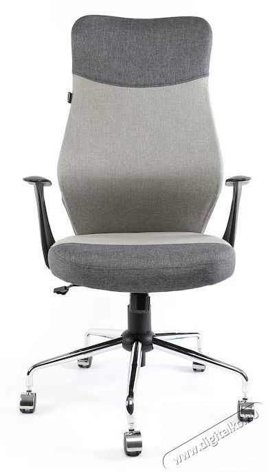 Kring Gloria Ergon&oacute;mikus Irodai Sz&eacute;k, Sz&uuml;rke Iroda &eacute;s sz&aacute;m&iacute;t&aacute;stechnika - Egy&eacute;b sz&aacute;m&iacute;t&aacute;stechnikai term&eacute;k - 536987