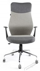 Kring Gloria Ergon&oacute;mikus Irodai Sz&eacute;k, Sz&uuml;rke - Iroda &eacute;s sz&aacute;m&iacute;t&aacute;stechnika - Egy&eacute;b sz&aacute;m&iacute;t&aacute;stechnikai term&eacute;k - 536987