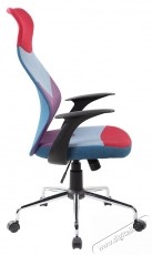 Kring Gloria Ergonomikus irodai sz&eacute;k, T&ouml;bbsz&iacute;nű Iroda &eacute;s sz&aacute;m&iacute;t&aacute;stechnika - Egy&eacute;b sz&aacute;m&iacute;t&aacute;stechnikai term&eacute;k - 537001