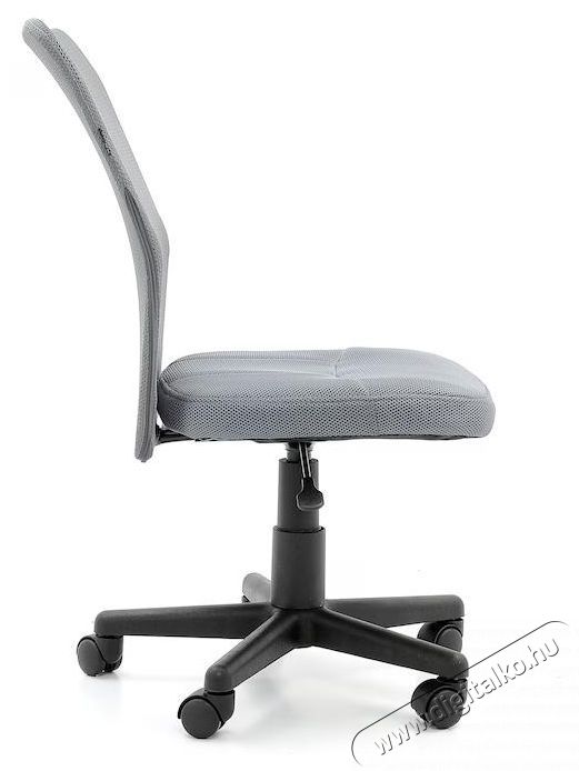 Kring Kor Irodai sz&eacute;k, Sz&uuml;rke Iroda &eacute;s sz&aacute;m&iacute;t&aacute;stechnika - Egy&eacute;b sz&aacute;m&iacute;t&aacute;stechnikai term&eacute;k - 536988