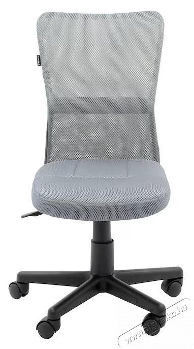 Kring Kor Irodai sz&eacute;k, Sz&uuml;rke Iroda &eacute;s sz&aacute;m&iacute;t&aacute;stechnika - Egy&eacute;b sz&aacute;m&iacute;t&aacute;stechnikai term&eacute;k - 536988