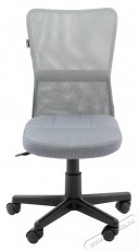 Kring Kor Irodai sz&eacute;k, Sz&uuml;rke - Iroda &eacute;s sz&aacute;m&iacute;t&aacute;stechnika - Egy&eacute;b sz&aacute;m&iacute;t&aacute;stechnikai term&eacute;k - 536988