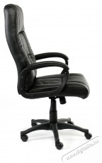 Kring Larry Ergon&oacute;mikus irodai sz&eacute;k, Fekete Iroda &eacute;s sz&aacute;m&iacute;t&aacute;stechnika - Egy&eacute;b sz&aacute;m&iacute;t&aacute;stechnikai term&eacute;k - 536997