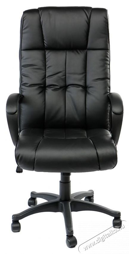 Kring Larry Ergon&oacute;mikus irodai sz&eacute;k, Fekete Iroda &eacute;s sz&aacute;m&iacute;t&aacute;stechnika - Egy&eacute;b sz&aacute;m&iacute;t&aacute;stechnikai term&eacute;k - 536997