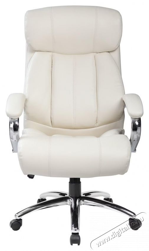 Kring Lincoln Ergonomikus irodai sz&eacute;k, B&eacute;zs Iroda &eacute;s sz&aacute;m&iacute;t&aacute;stechnika - Egy&eacute;b sz&aacute;m&iacute;t&aacute;stechnikai term&eacute;k - 537005