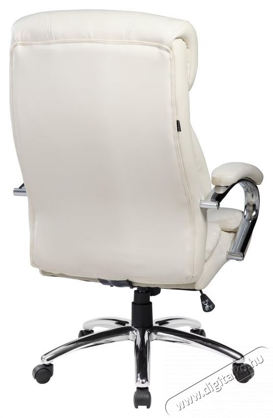 Kring Lincoln Ergonomikus irodai sz&eacute;k, B&eacute;zs Iroda &eacute;s sz&aacute;m&iacute;t&aacute;stechnika - Egy&eacute;b sz&aacute;m&iacute;t&aacute;stechnikai term&eacute;k - 537005