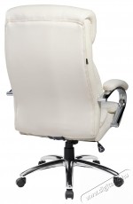 Kring Lincoln Ergonomikus irodai sz&eacute;k, B&eacute;zs Iroda &eacute;s sz&aacute;m&iacute;t&aacute;stechnika - Egy&eacute;b sz&aacute;m&iacute;t&aacute;stechnikai term&eacute;k - 537005