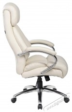 Kring Lincoln Ergonomikus irodai sz&eacute;k, B&eacute;zs Iroda &eacute;s sz&aacute;m&iacute;t&aacute;stechnika - Egy&eacute;b sz&aacute;m&iacute;t&aacute;stechnikai term&eacute;k - 537005